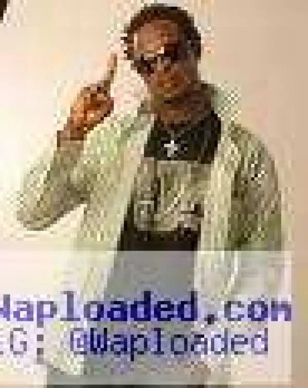 faze - Psykolomental Kolomental Remix)